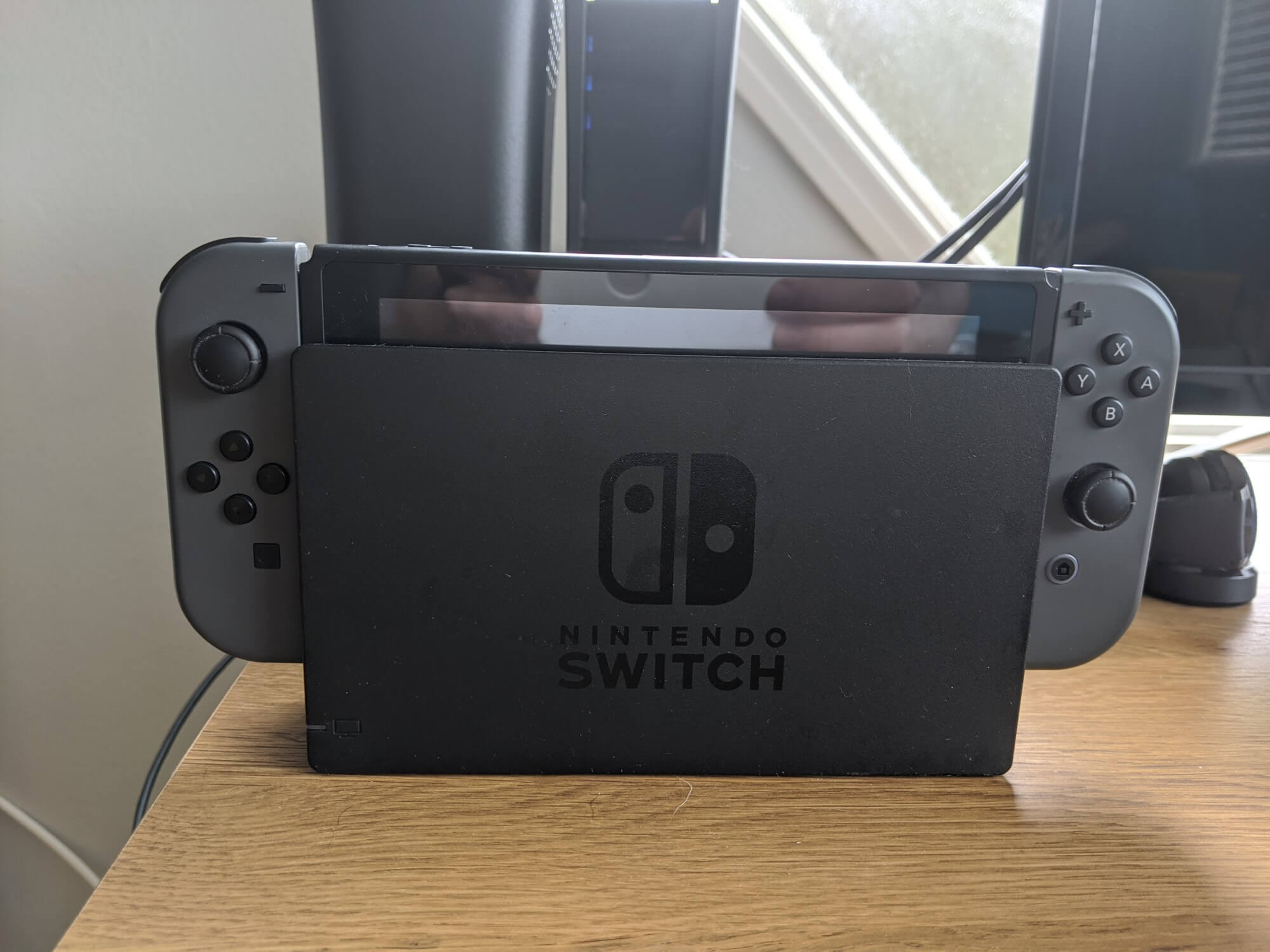 Why is My Nintendo Switch Not Connecting To The TV? - Switcher.gg