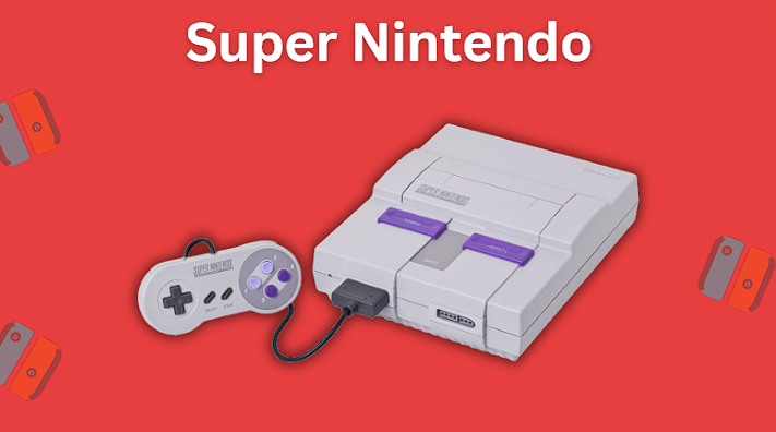 Nintendo Entertainment System - Nintendo Switch Online - yuzu