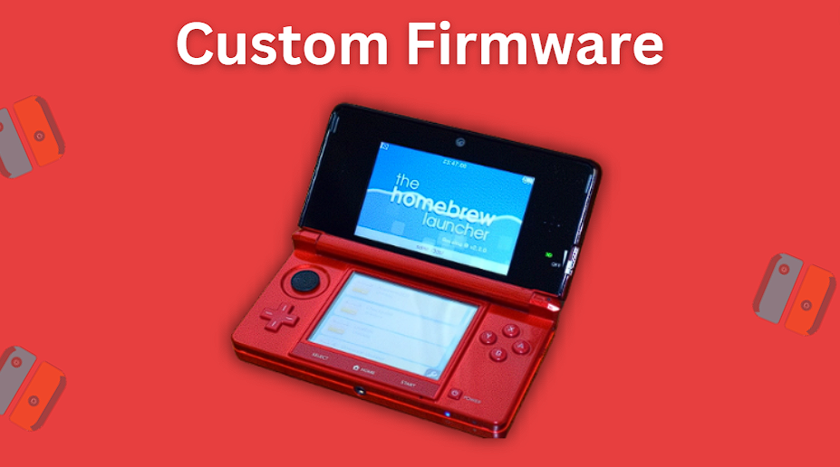 How To Homebrew 3DS Guide | 11.17 Switcher.gg