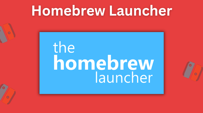 The 9 Best 3DS Homebrew Apps To Install In 2024 Switcher Gg   Image 99 770x430 