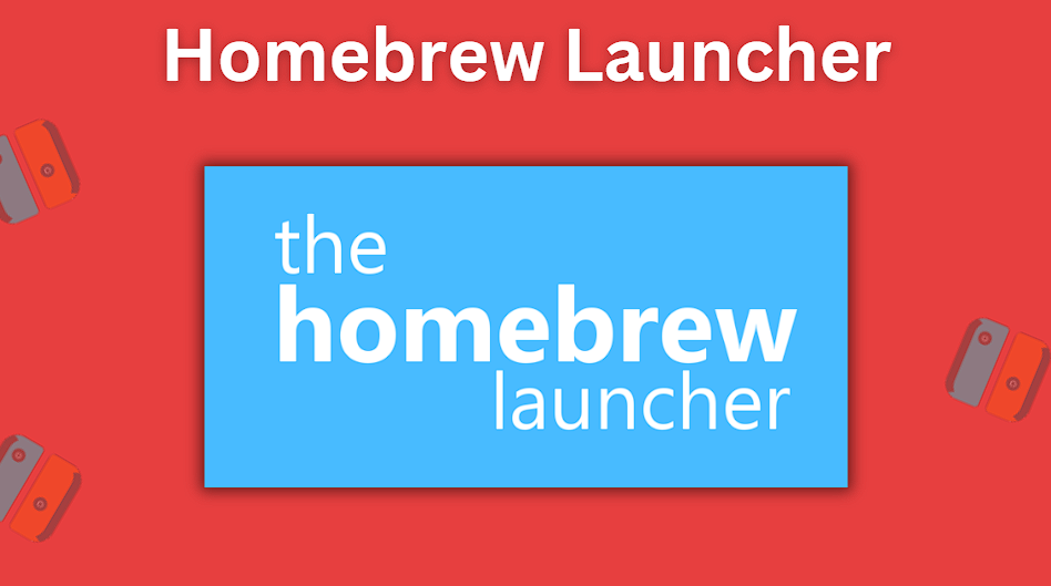 The Homebrew Launcher is the best 3DS homebrew app.