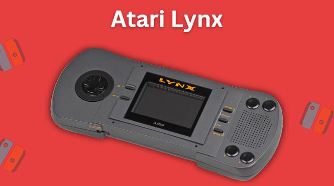 The best Atari Lynx emulator for PC is the RetroArch Atari Lynx core Beetle Lynx or the Mednafen emulator