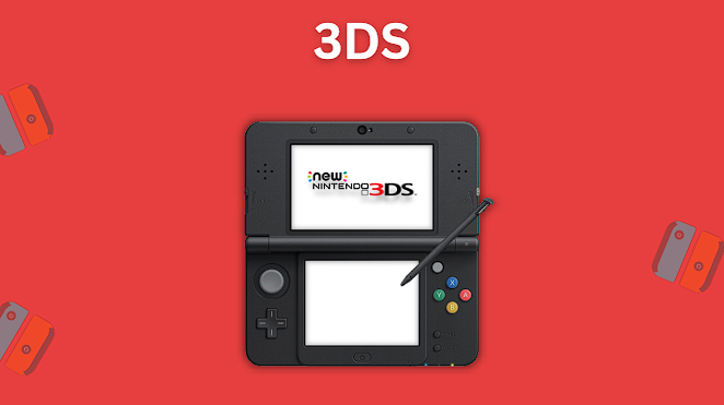 The best 3DS emulator is the RetroArch 3DS core Citra