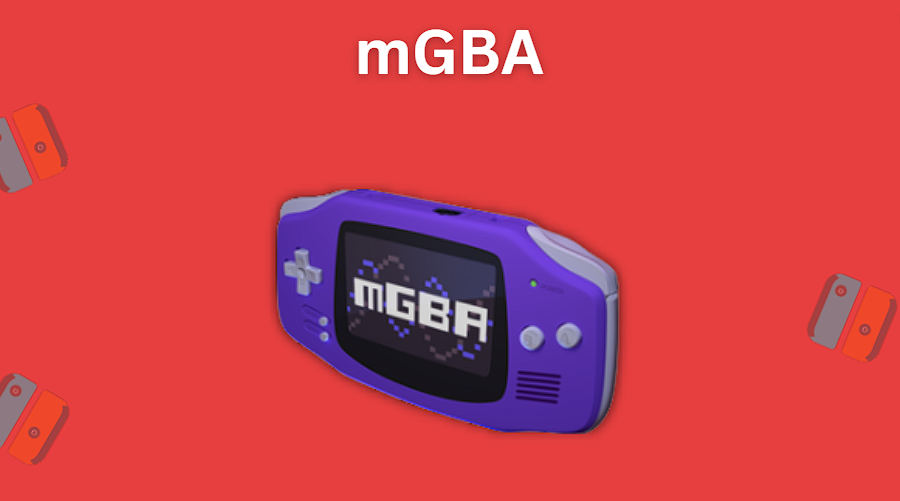 The mGBA emulator is a great Pokemon Fire Red emulator for PC, macOS, and Linux.
