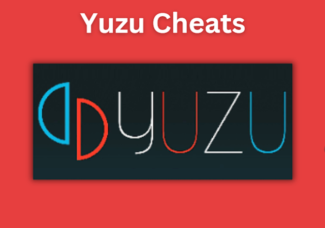 YUZU EMULATOR-HOW TO SET-UP ONLINE MULTIPLAYER FULL SETUP GUIDE (YUZU  EMULATOR ONLINE) 