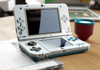 how to setup the 3ds retroarch core citra guide
